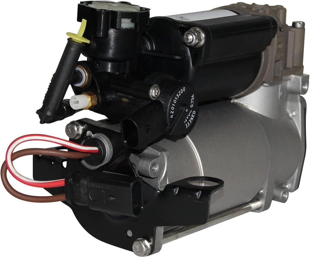 Air Suspension Compressor Air Pump I732177
