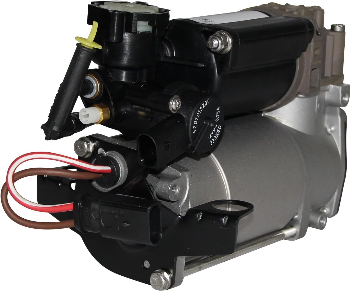 Air Suspension Compressor Air Pump I732177