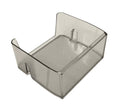 Refrigerator Left Door Bin T945150