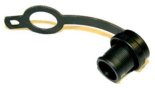 10 Each Cap Drain Assembly S588