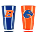 20-Ounce Insulated Tumbler 2 Pack D45728