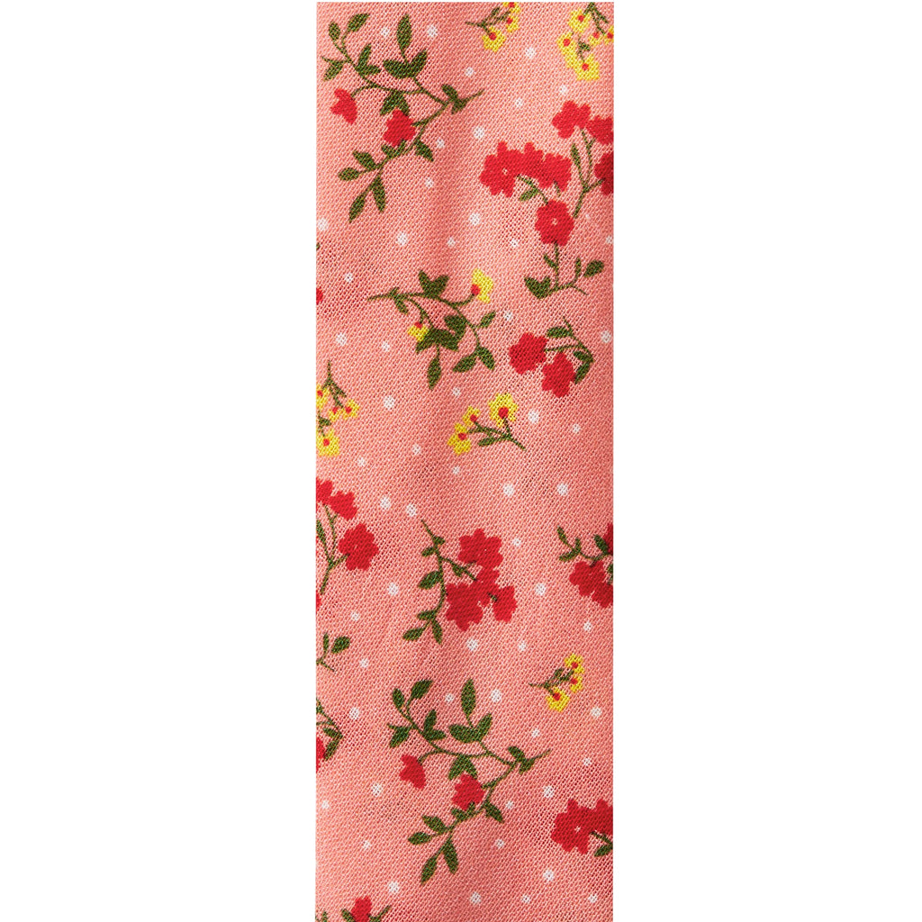 Cotton Bias Tape, 7/8" x 25 Yards W746071