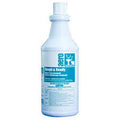 32 oz. Liquid Disinfectant Cleaner (2 Pack) F46006