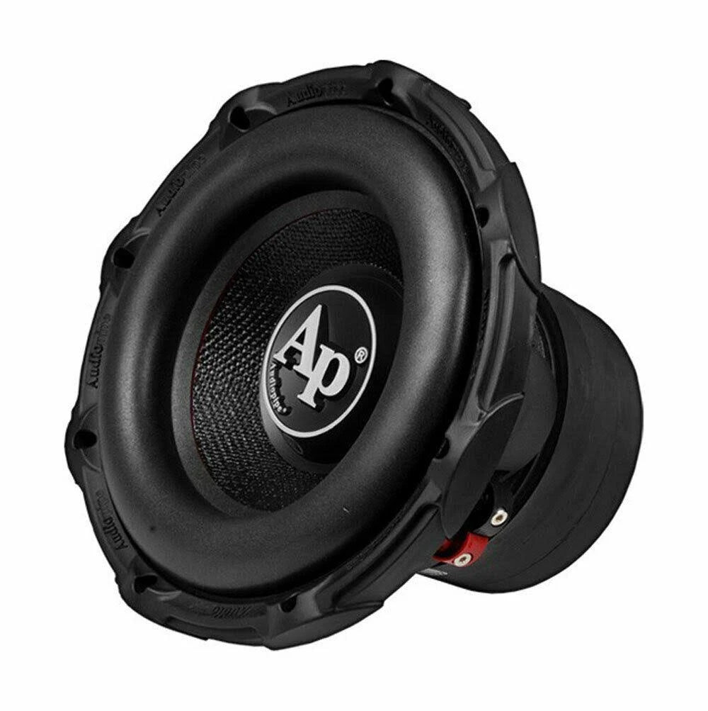 10x22 Woofer 1400W Max 4 Ohm DVC G8571