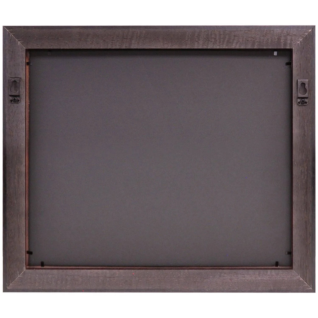 Gold Embossed Diploma Frame J935