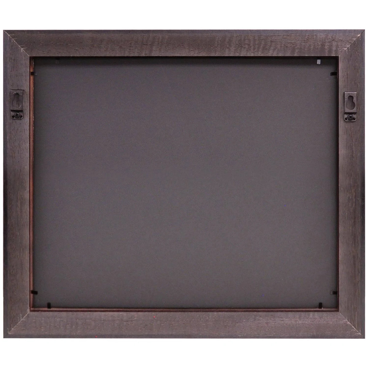 Gold Embossed Diploma Frame J935
