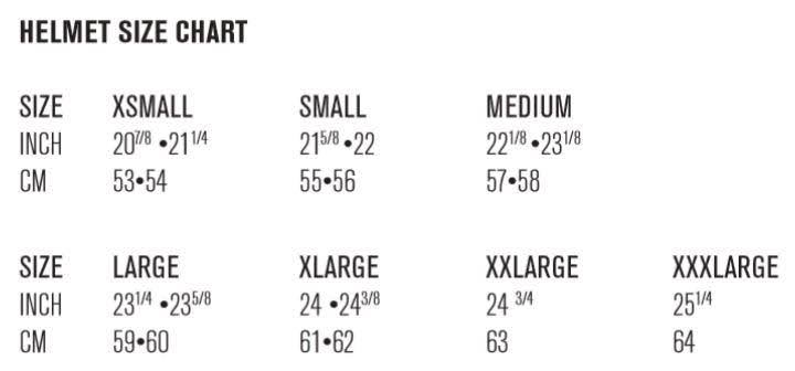 Modular Helmet Z78835