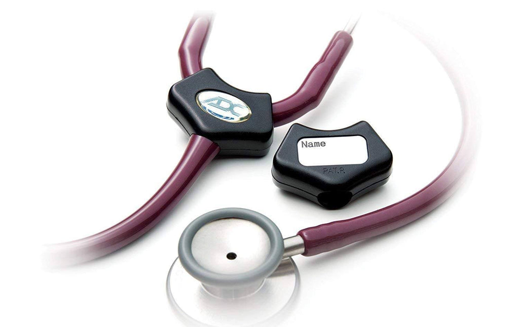 Cardiology Stethoscope S943