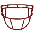 Carbon Steel Football Facemask H63871