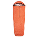 Portable Emergency Sleeping Bag Lightweight Nylon C994680