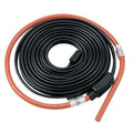 120V 18-ft Pipe Cable X3446