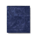 Sapphire Table Linens M2685