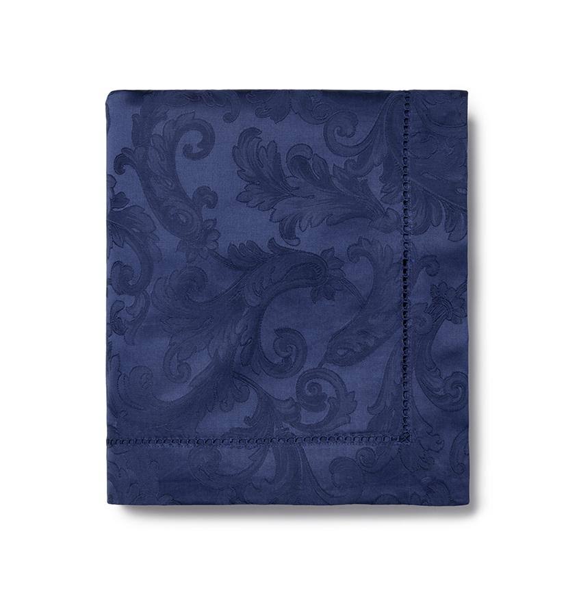 Sapphire Table Linens M2685