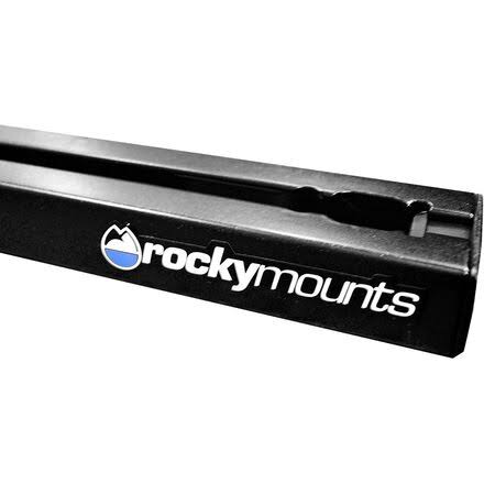 Track K638401