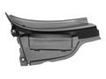 Right Passenger Side Cowl Cover for Mini Cooper N810