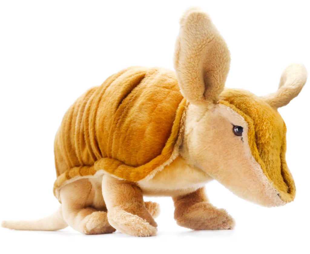 10 Inch Stuffed Animal Plush H170