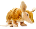 10 Inch Stuffed Animal Plush H170