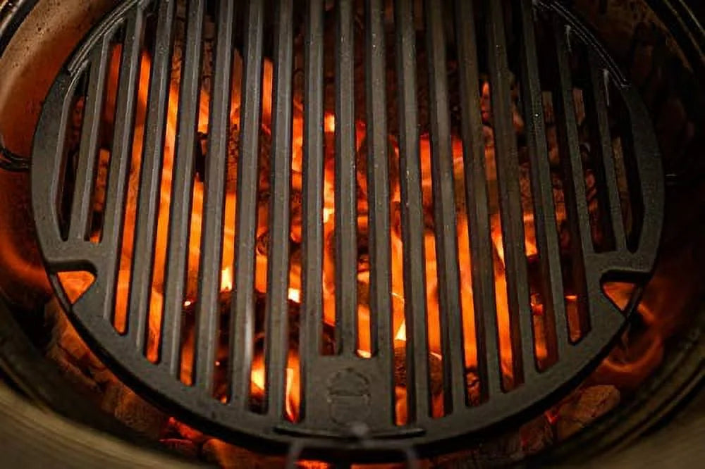 Black Sear Plate D5067