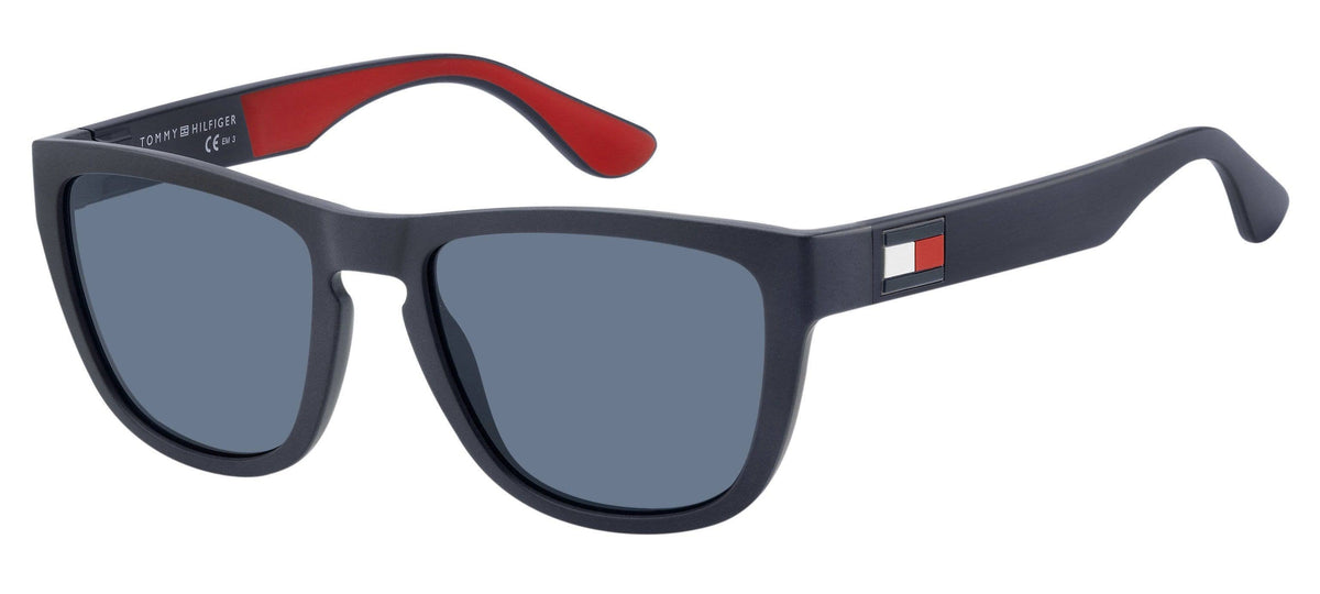 52mm Sunglasses K682301
