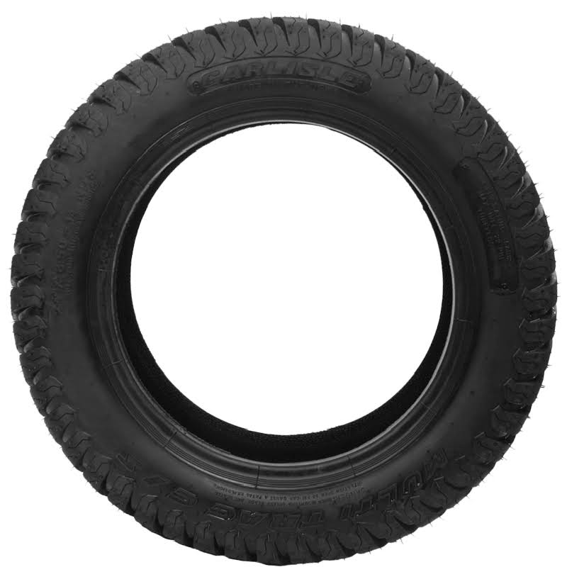 20x8-8 Lawn & Garden Tire M7153