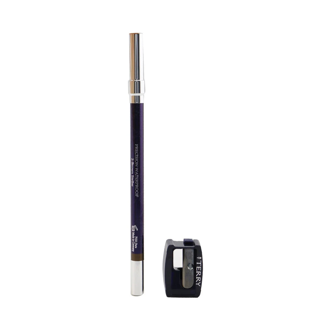 Waterproof Color Eye Pencil N13677