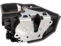 Rear Right Door Lock Actuator Motor F900