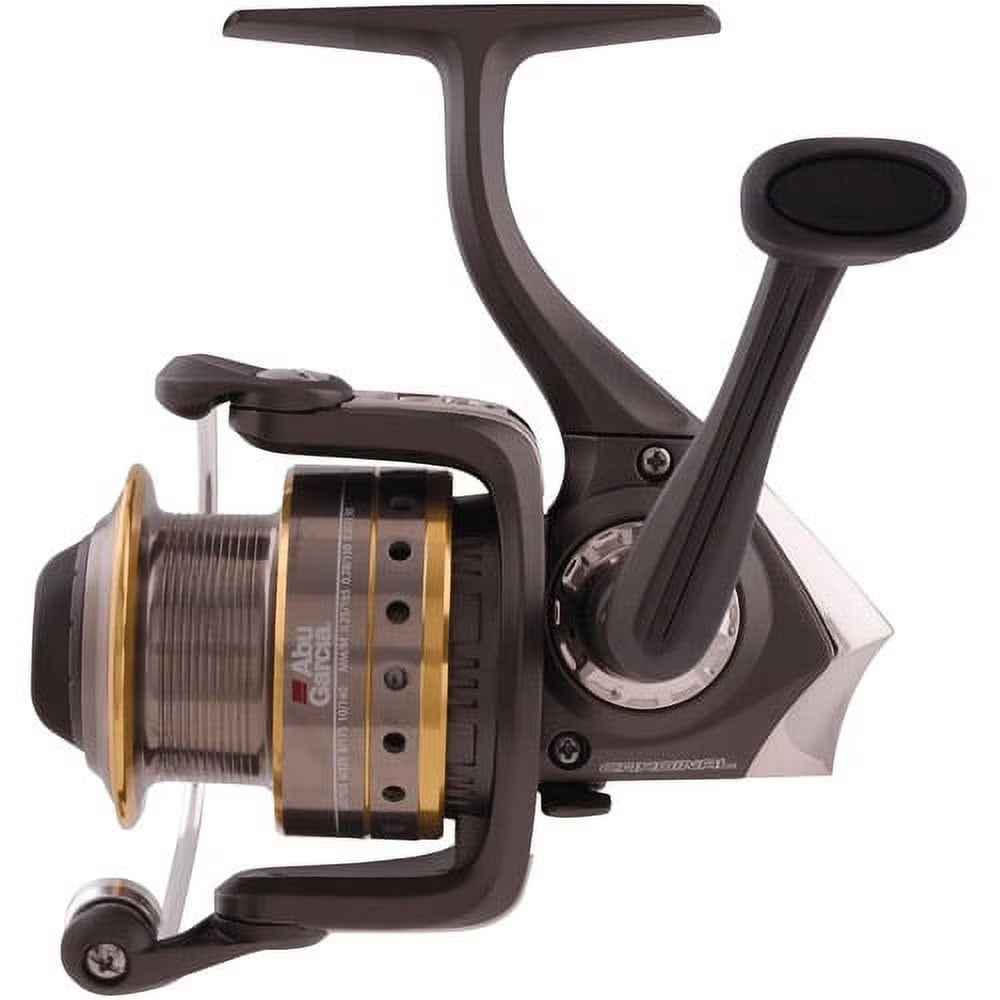 Reel T6348