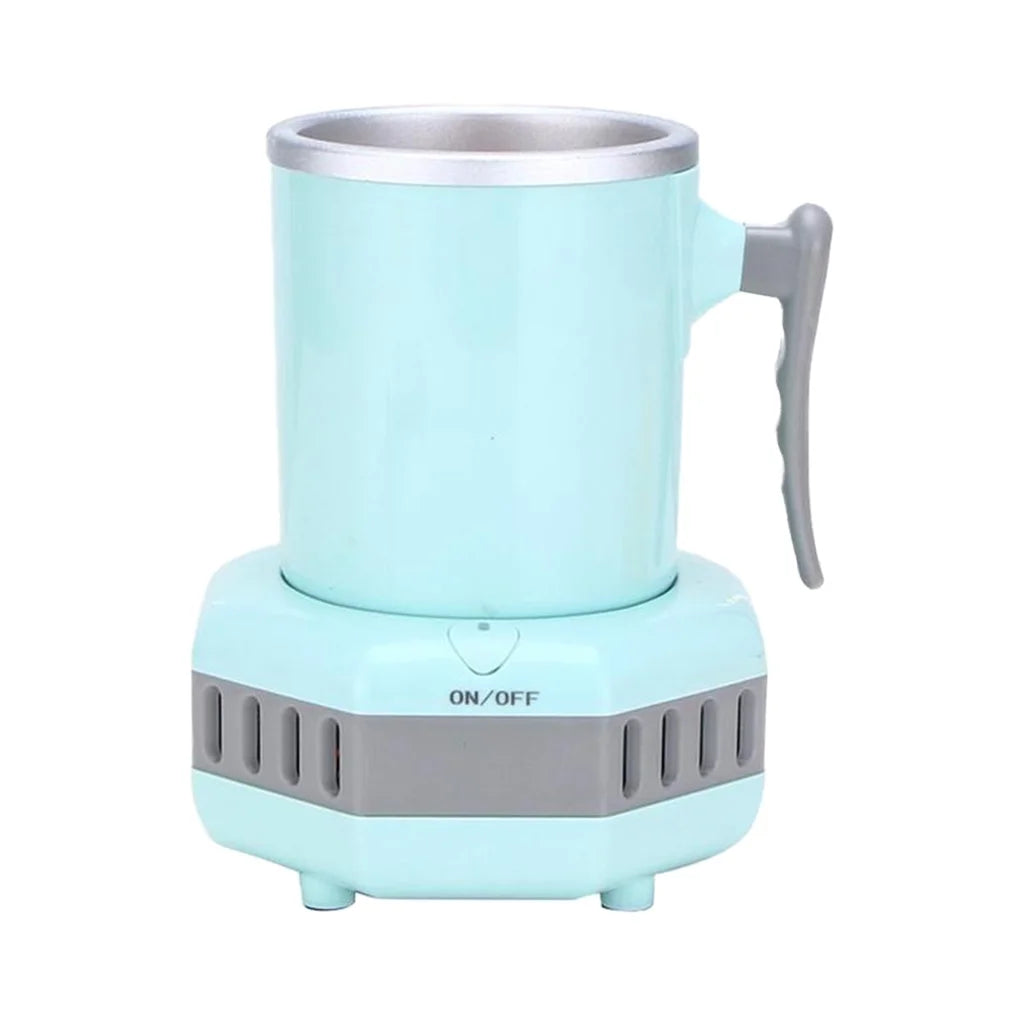 Cold Drink Machine R4134