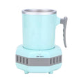 Cold Drink Machine R4134