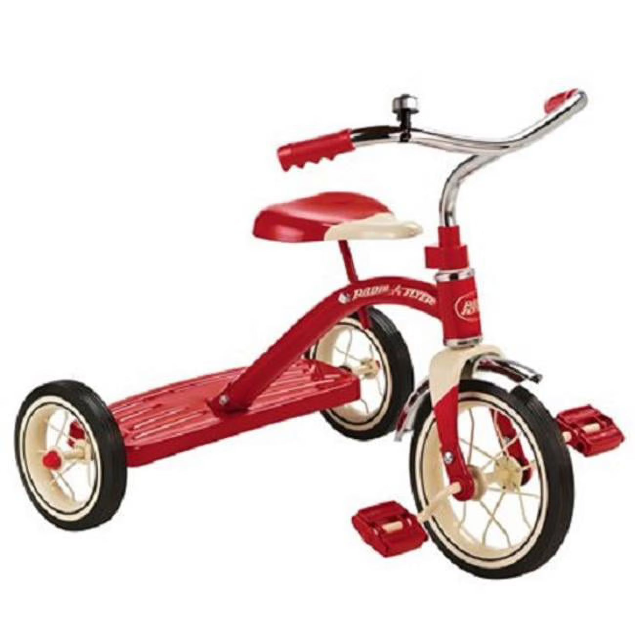 Red Kids Tricycle L760863