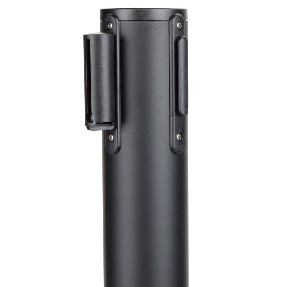Black HBK-27 Crowd Control System J347322
