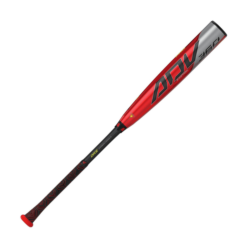 Easton Adv 360 -3 BBCOR Baseball Bat A7197