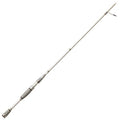 Spinning Rod Q208160