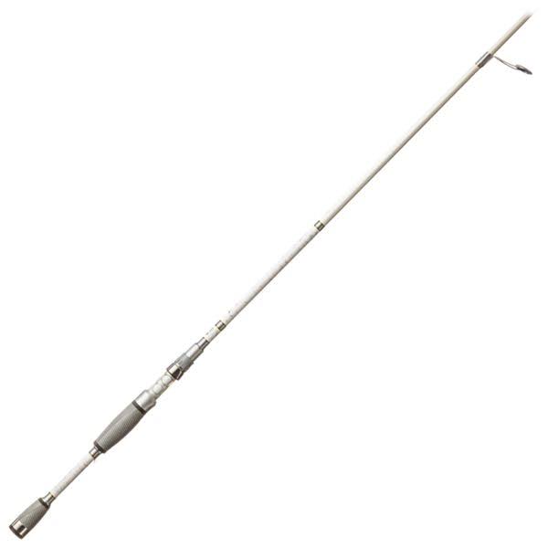Spinning Rod Q208160
