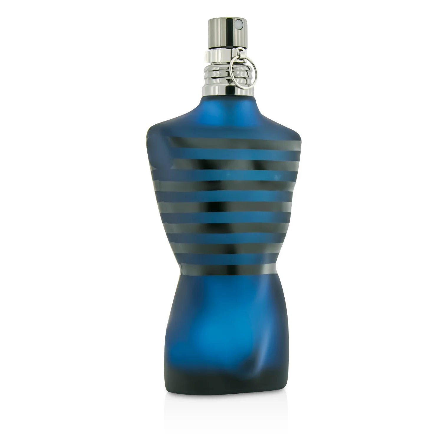 Eau De Toilette Intense Spray 40ml Q6308