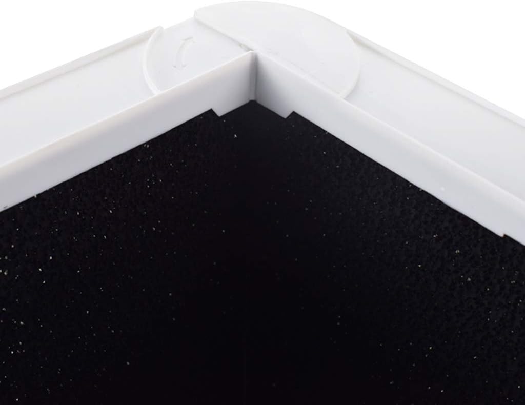 2-Pack Replacement HEPA Filters + 4 Washable Pre-Filters F173423