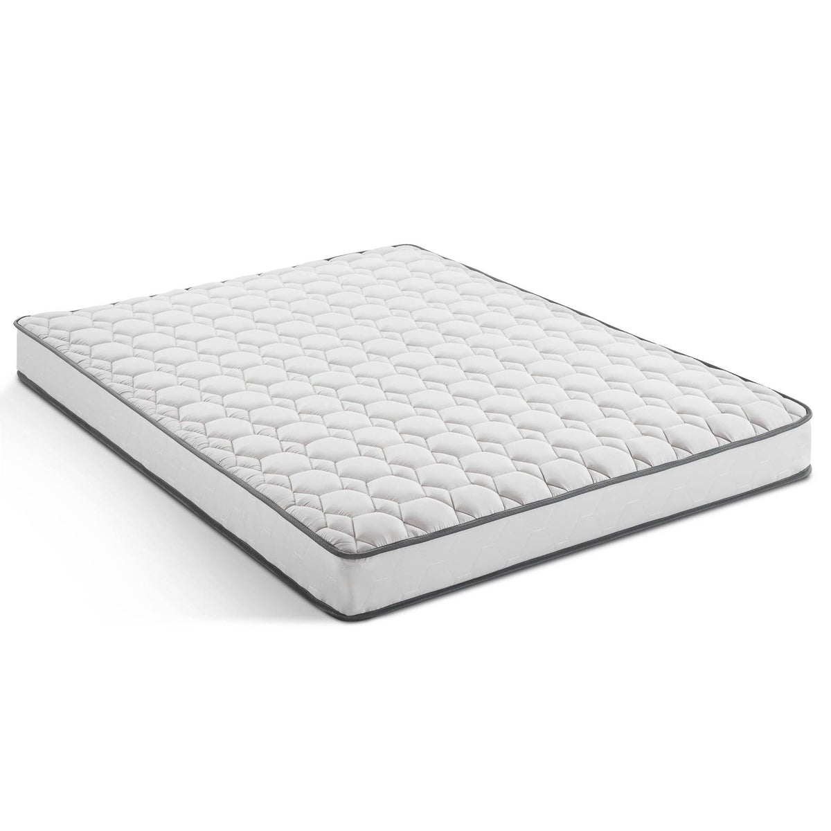 Full Innerspring Mattress U2676