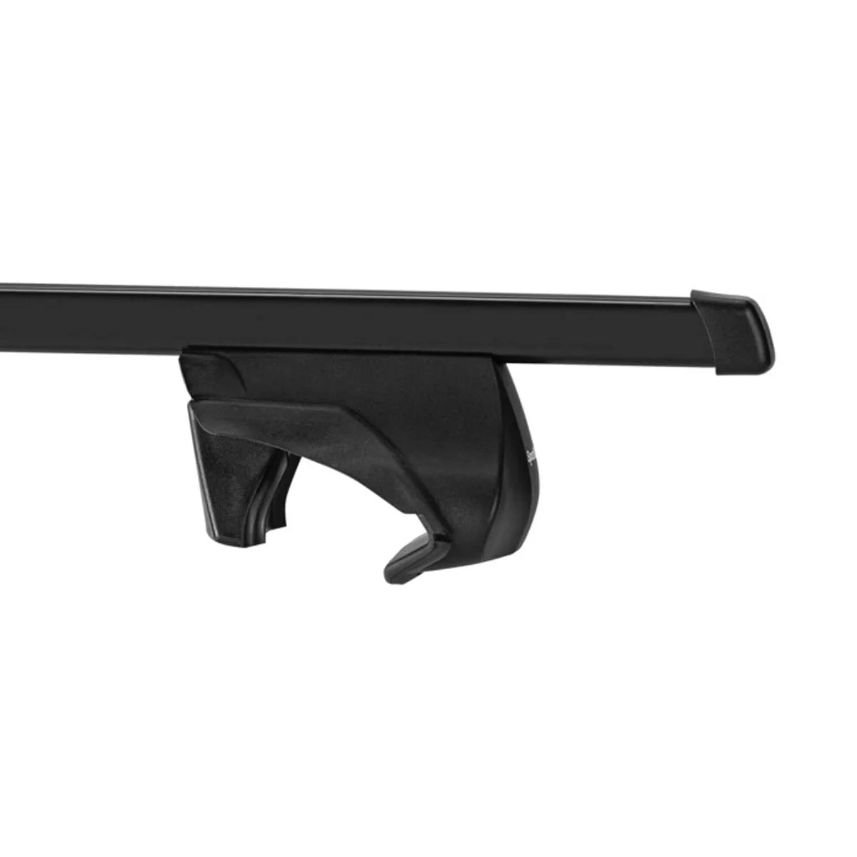 Raised Rail System H940