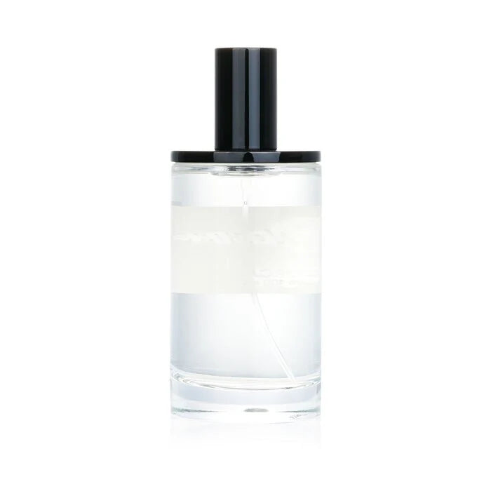 Sweet Do Nothing Eau De Parfum Spray 100ml R375