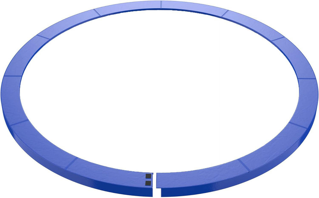 12Ft Round Trampoline Replacement Safety Pad G14542