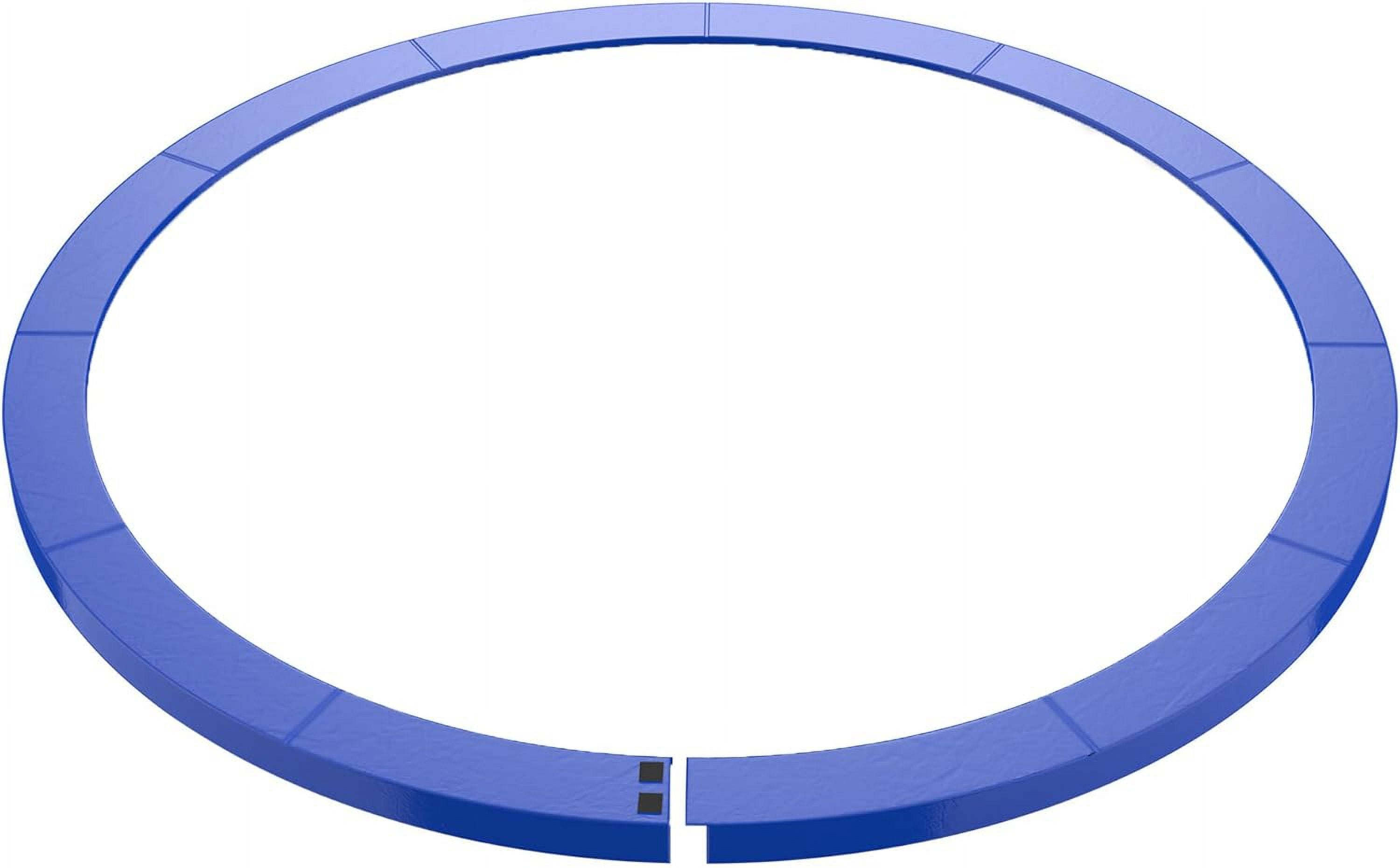 12Ft Round Trampoline Replacement Safety Pad G14542