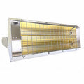 Infrared Quartz Electric Heater P540175