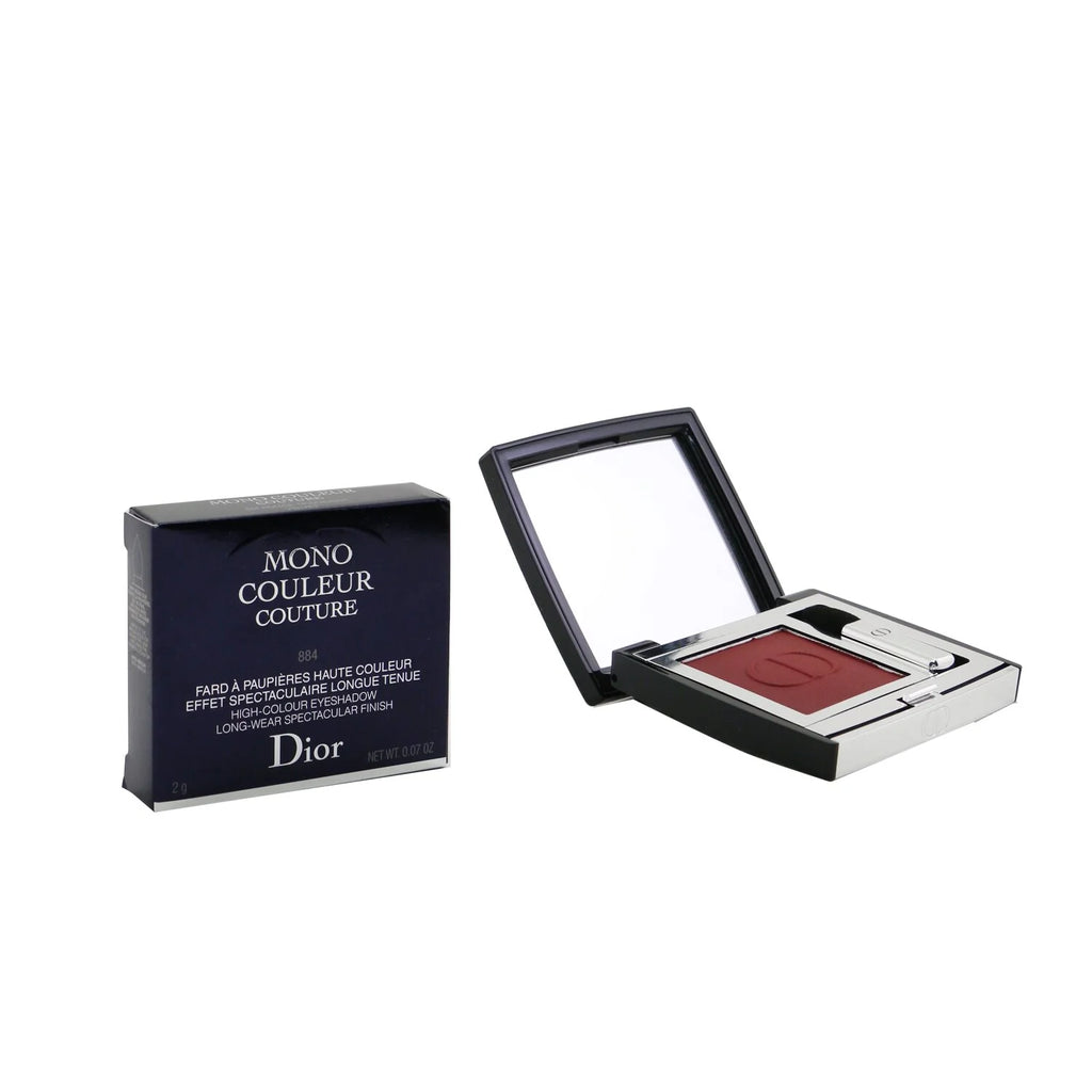 High Colour Eyeshadow 2g Y350