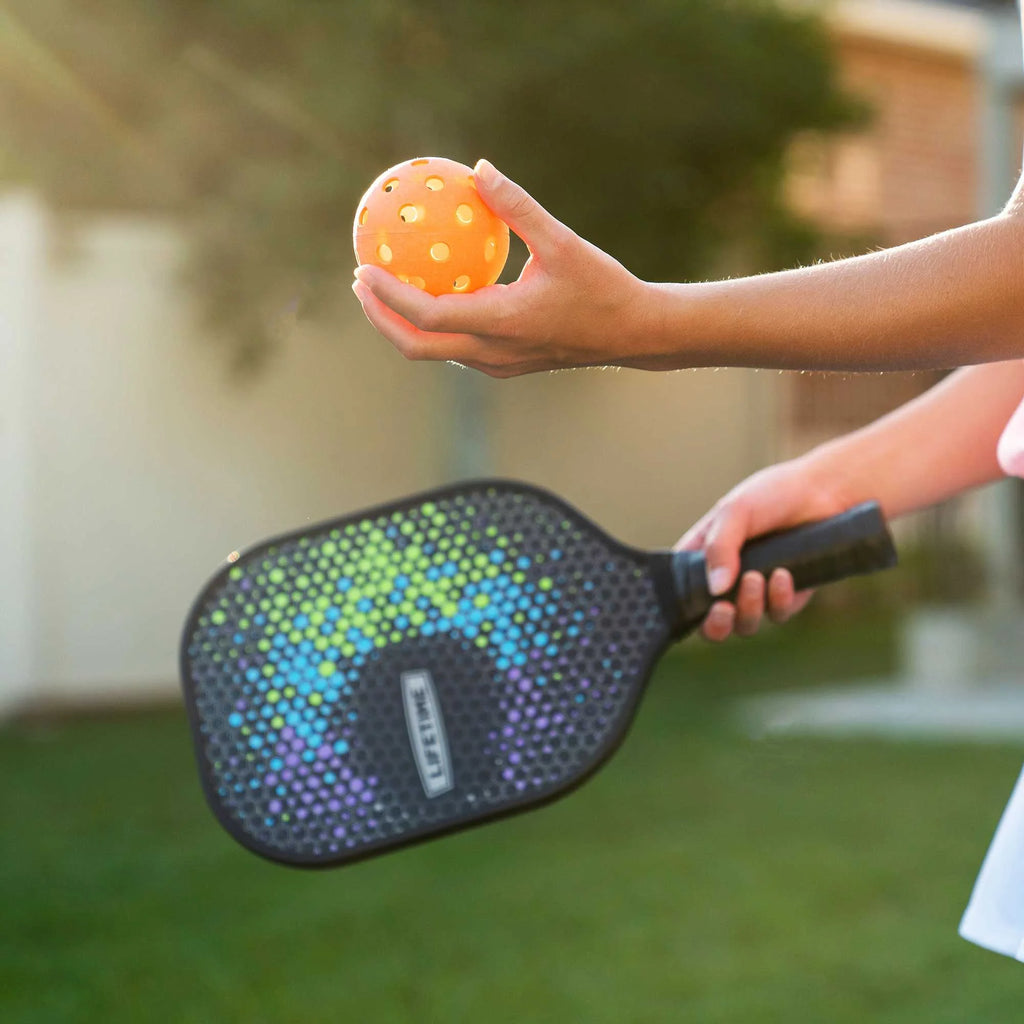 Pickleball Paddle R27276