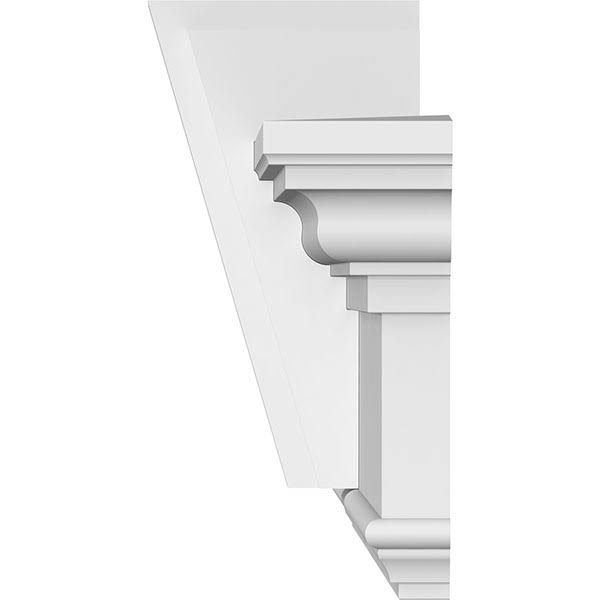 Traditional Crosshead N325494