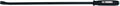 25" Pack of 2 Pry Bar G21056