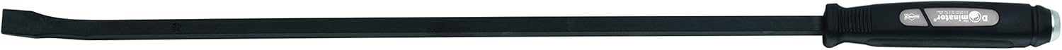 25" Pack of 2 Pry Bar G21056