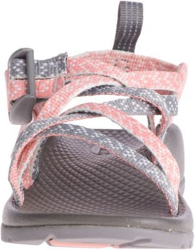 Burlap Heather Sandal T83338