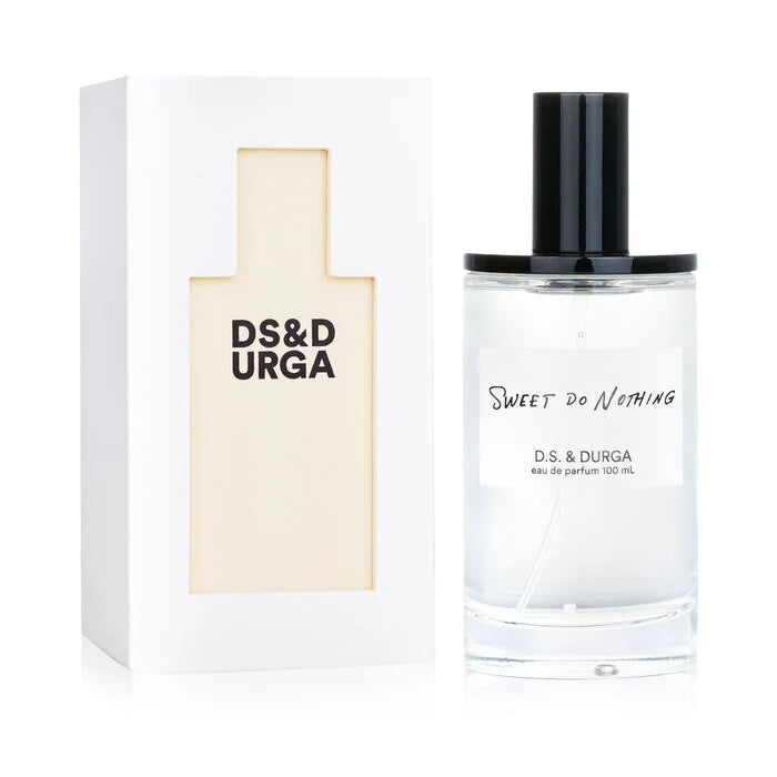 Sweet Do Nothing Eau De Parfum Spray 100ml R375