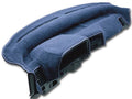 Dash Cover A21185